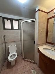 Parc Vista (D22), Condominium #592003431